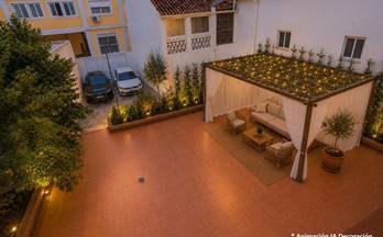 145 casas en venta cuevas de campoy