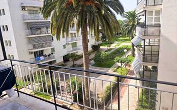 venta piso salou centro