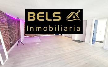 venta piso ponferrada zona alta
