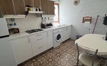 56 pisos en venta alonsotegi