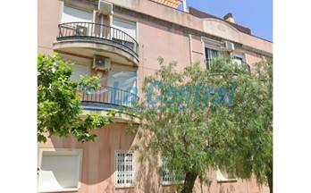 1  pisos y apartamentos en venta baratos la senia