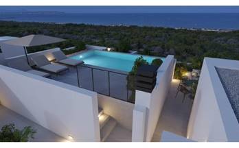983 pisos en venta formentera del segura