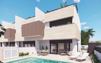 venta bungalow pilar de la horadada pilar de la horadada ciudad