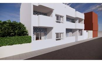 venta apartamento torre de la horadada 
