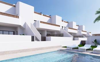 venta bungalow dolores 