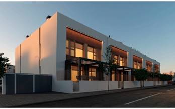 venta casa unifamiliar dolores 