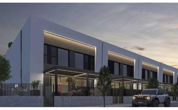 venta casa unifamiliar dolores 