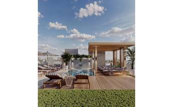 353 pisos en venta la marina del pinet