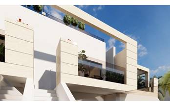 venta bungalow san pedro del pinatar lo pagan