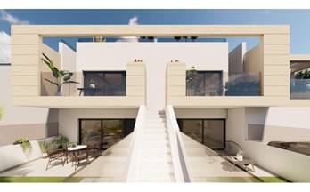 458 casas en venta murcia provincia