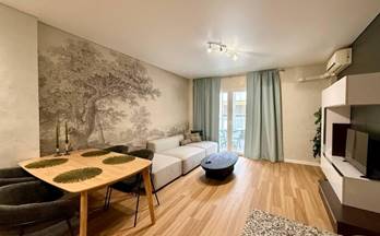 venta apartamento torrevieja playa del cura