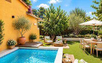 venta terrenos solares torrelles de foix 
