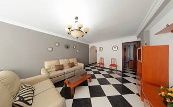 venta apartamento algarrobo algarrobo costa