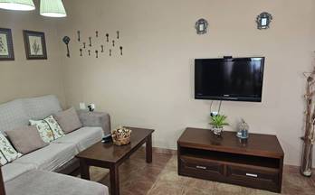 2  pisos y apartamentos en venta baratos casar de caceres