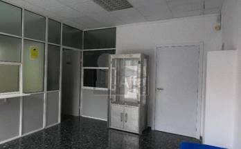 venta local valencia jesus