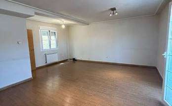 13 casas en venta espirdo