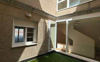 venta casa unifamiliar la lastrilla el sotillo (la lastrilla)