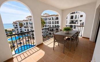 alquiler piso san luis de sabinillas puerto de la duquesa