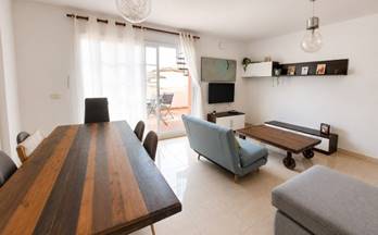 3 casas en alquiler casares