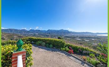 venta terrenos solares nerja chaparil - torrecilla - punta 
