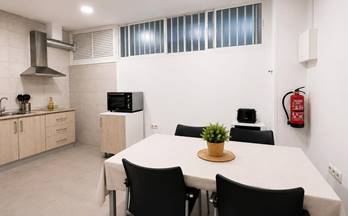 1  pisos y apartamentos en alquiler baratos malaga