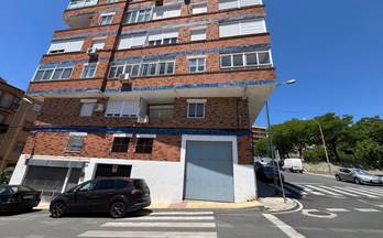 venta local plasencia miralvalle