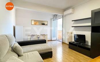 venta apartamento madrid capital tetuan