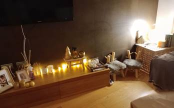 venta chalet motril motril pueblo