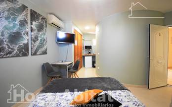 venta piso denia denia