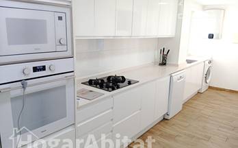 venta piso castellon de la plana puerto de castellon