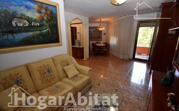 apartamentos exteriores en venta en castellon
