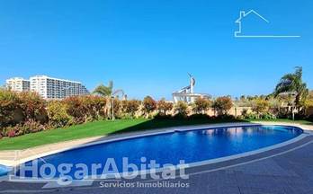 venta piso oropesa del mar orpesa marina dor