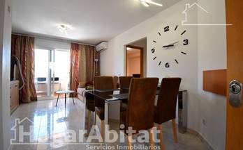 venta piso denia denia