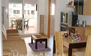 venta piso oropesa del mar orpesa marina d`or