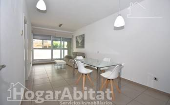 venta piso massamagrell la graveta