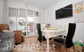 venta casa unifamiliar castellon de la plana centro