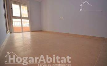 venta piso oropesa del mar orpesa playa morro de gos