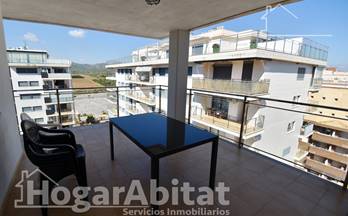 venta atico oropesa del mar orpesa marina dor