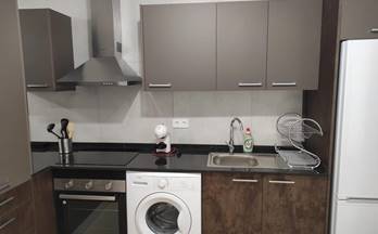 venta casa unifamiliar castellon de la plana centro