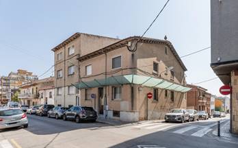 venta piso mollet del valles col-legis nous