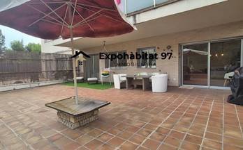 venta apartamento salou centre