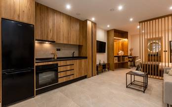 venta loft granada constitucion