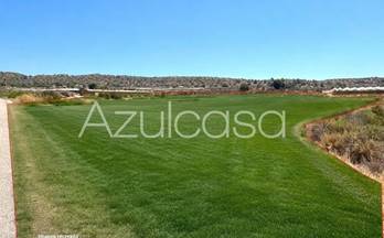 venta terrenos solares orito orito