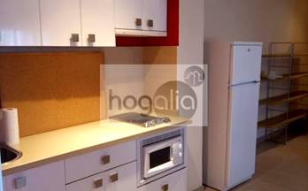 alquiler piso sevilla puerta osario