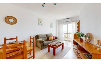 986 pisos en venta torrevieja