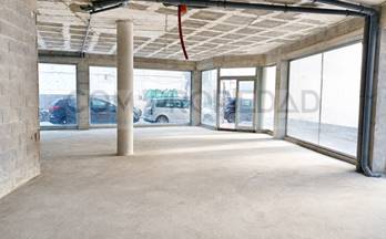 venta local manacor 