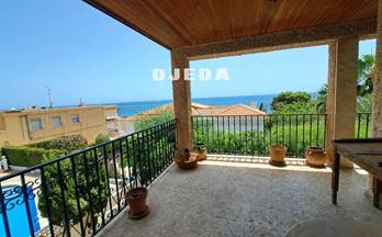venta piso santa pola 