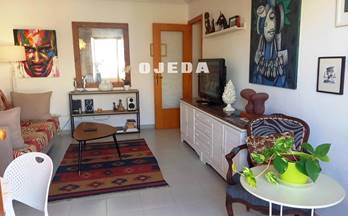 venta piso santa pola 