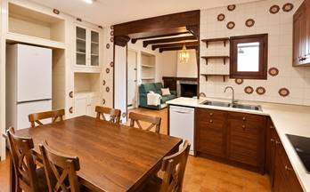 venta casa unifamiliar malaga centro