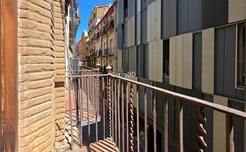 venta piso lleida escorxador